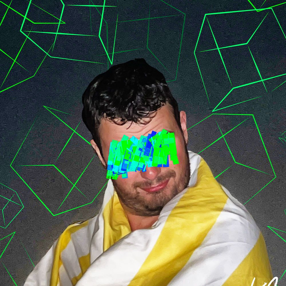 Alex Djordjevic